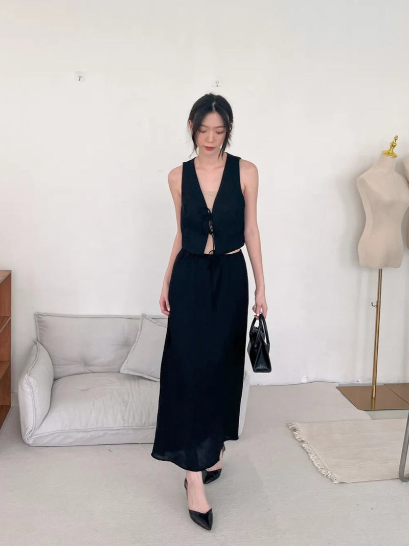 Elegantly Styled Coat for Everyday Wear