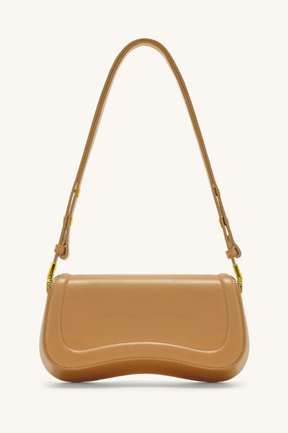 Effortlessly Elegant Garment with a Timeless Design