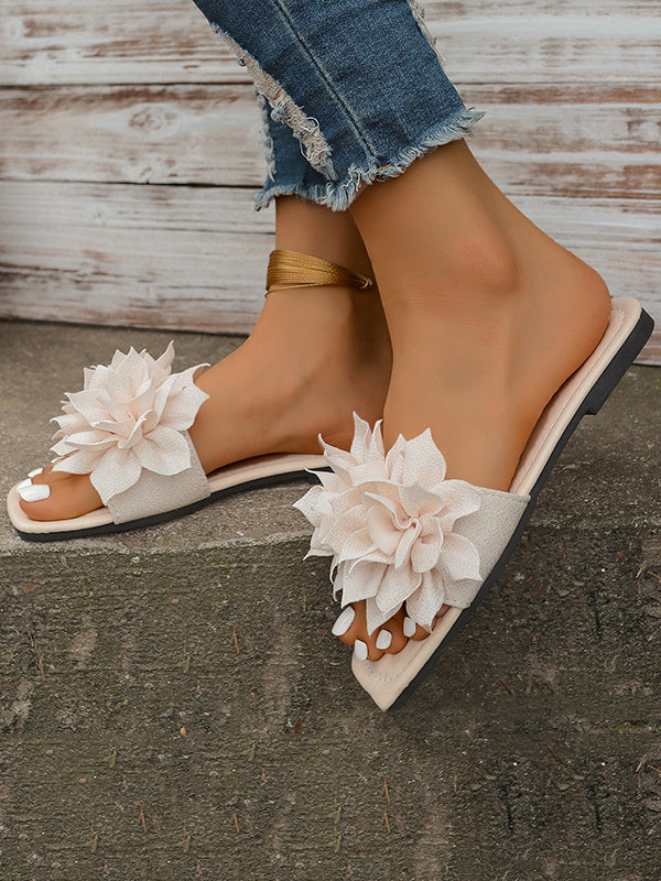 Vintage Inspired Shoes with a Contemporary Edge