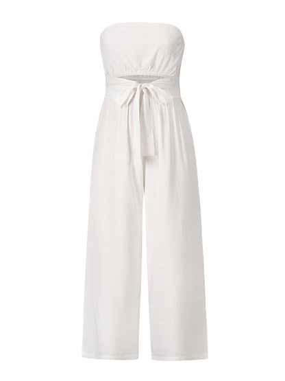 Classic Vintage & Enduringly Stylish Garment