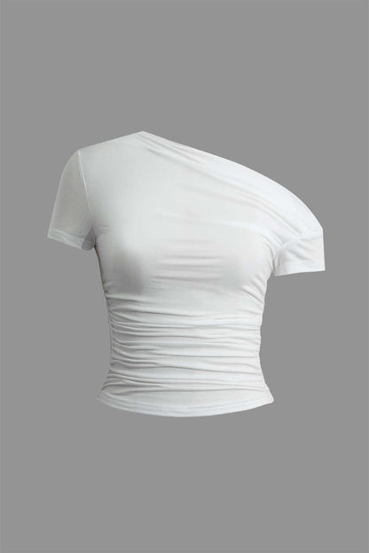 Elegantly Styled Shirt for Everyday Wear