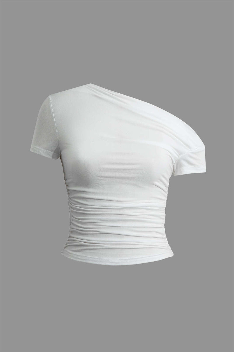 Elegantly Styled Shirt for Everyday Wear
