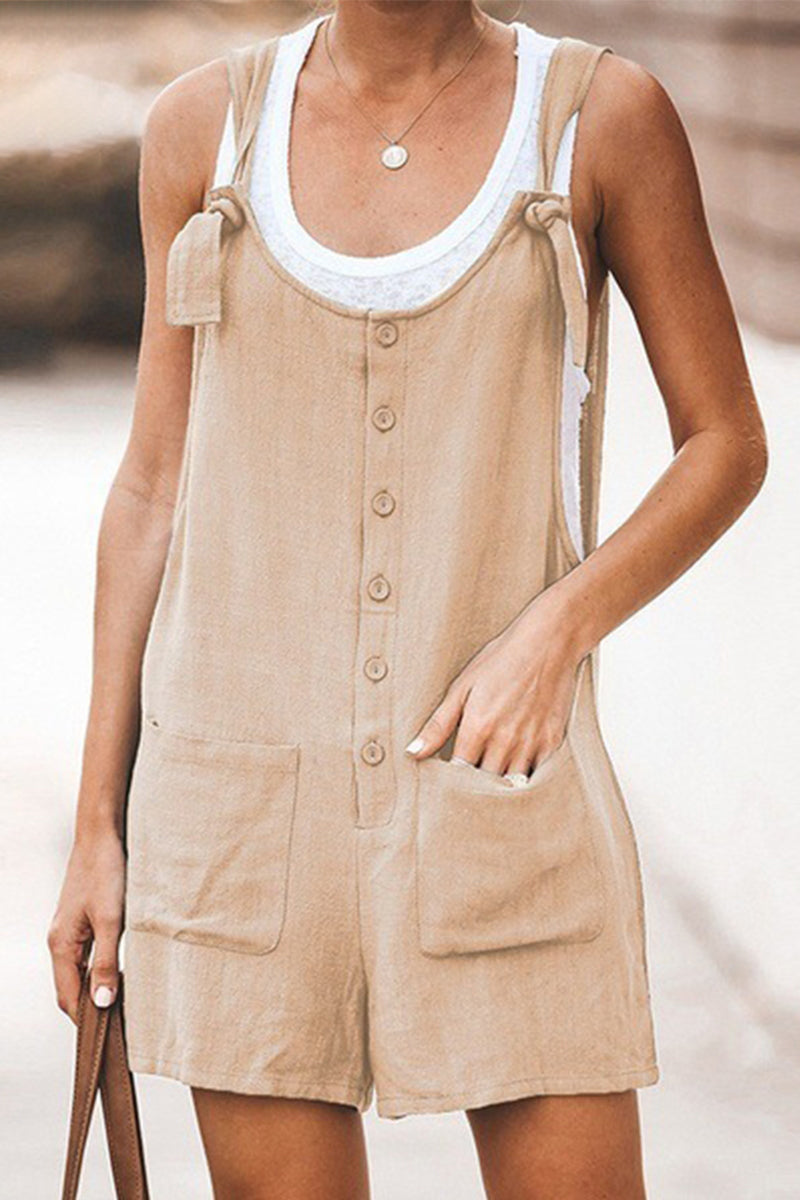 Polished Garment with an Effortless Classic Look