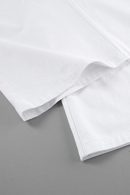 Classic Vintage Garment with a Flattering Fit