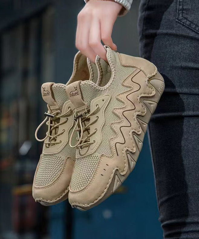 Gracefully Styled Shoes for Any Occasion