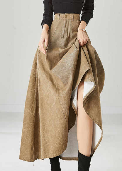Effortlessly Elegant Garment with a Timeless Design