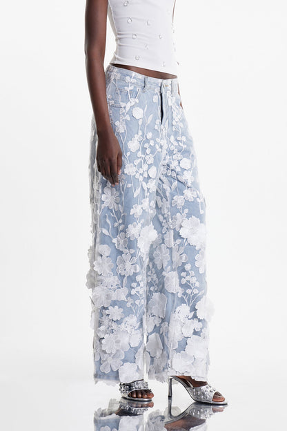 Classic Vintage Garment with a Flattering Fit