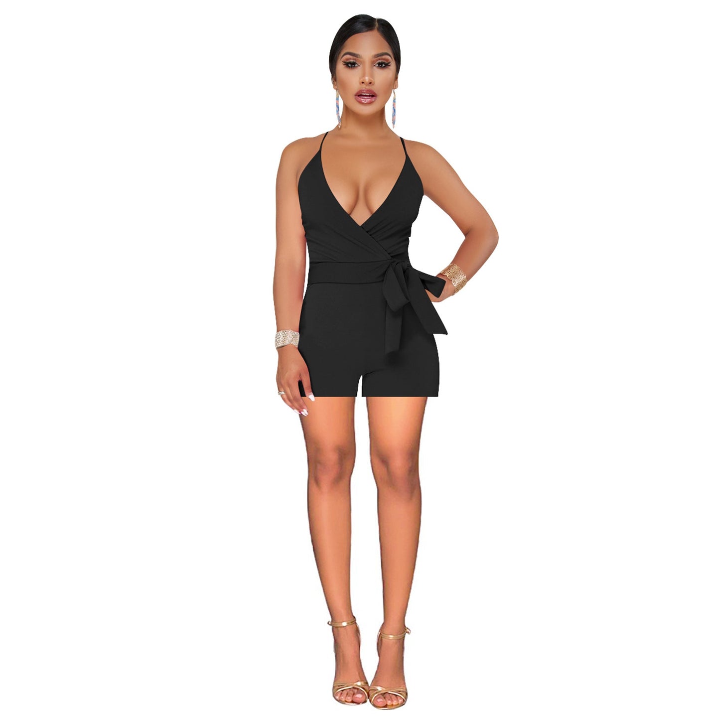 Beautifully Crafted Garment in a Classic Style