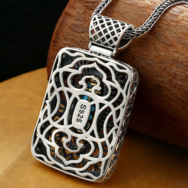 Beautifully Crafted Garment in a Classic Style