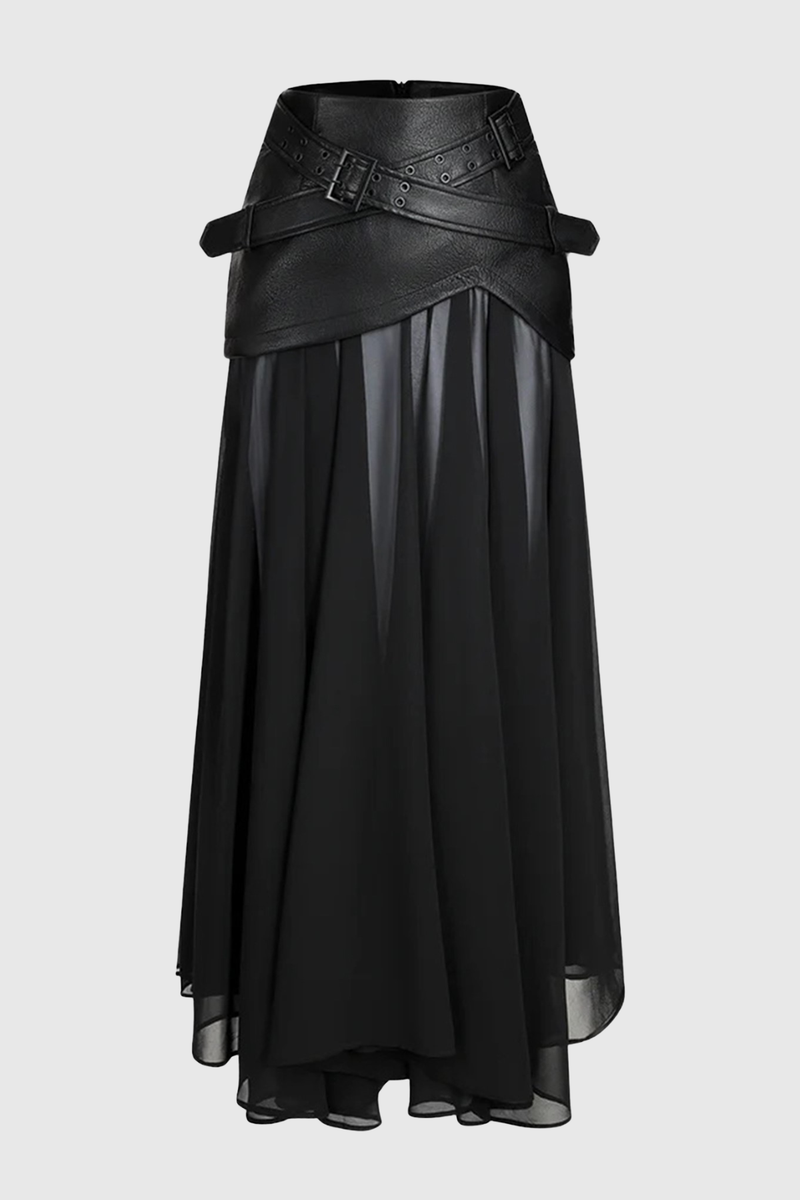 Classic Vintage & Enduringly Stylish Garment