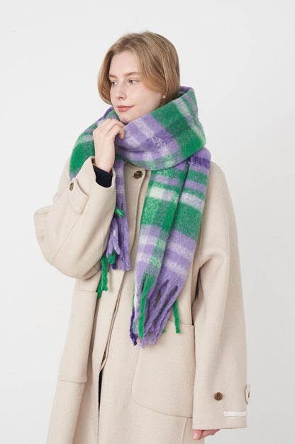 Classic Vintage & Enduringly Stylish Garment