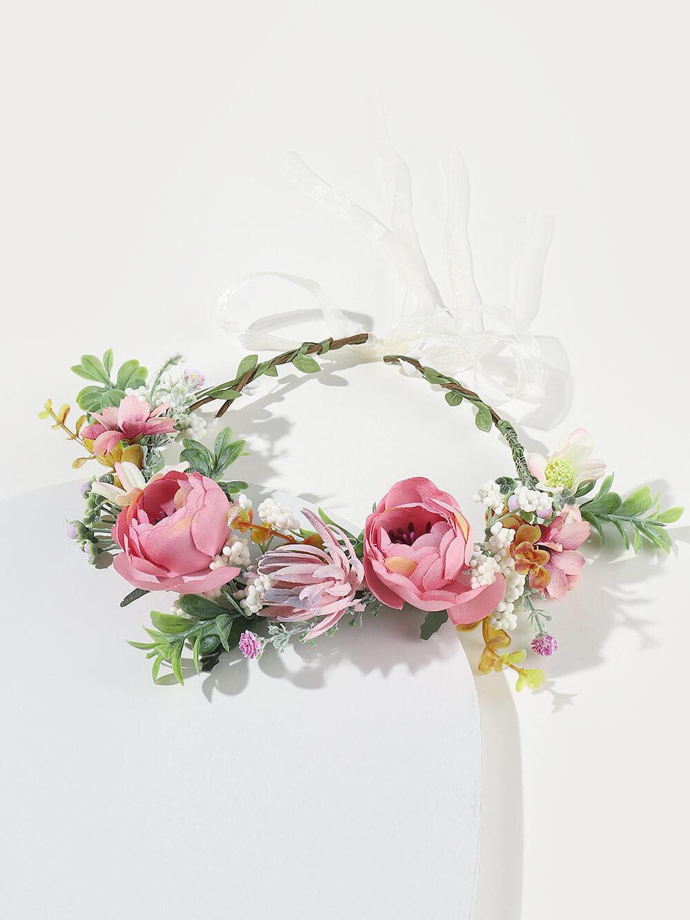 Beautifully Crafted Garment in a Classic Style