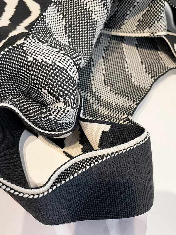 Elegantly Styled Bag for Everyday Wear