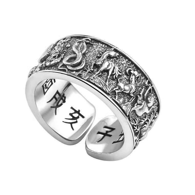 Beautifully Crafted Garment in a Classic Style