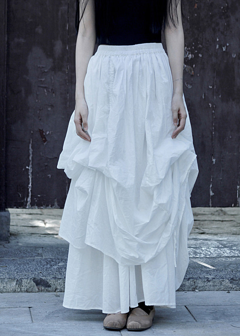 Elegantly Styled Garment for Everyday Wear