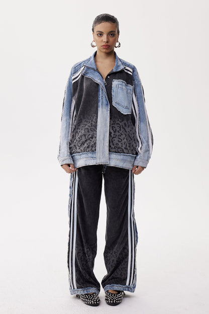 Elegantly Styled Pants for Everyday Wear