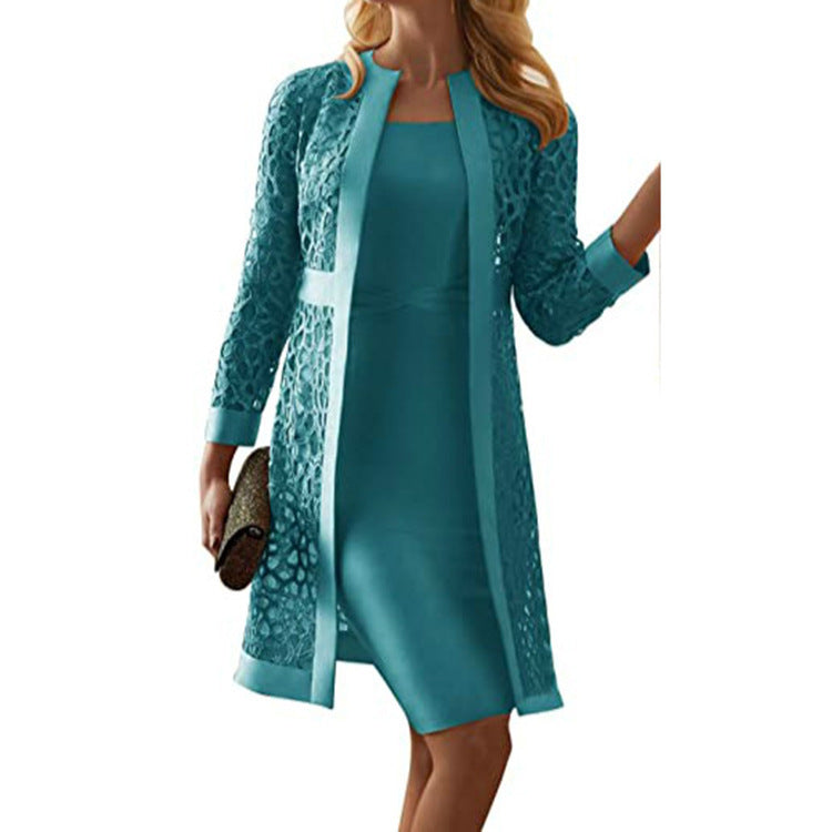 Elegantly Styled Cardigan for Everyday Wear