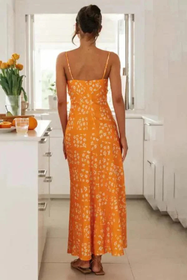 Beautifully Finished Garment in a Timeless Design