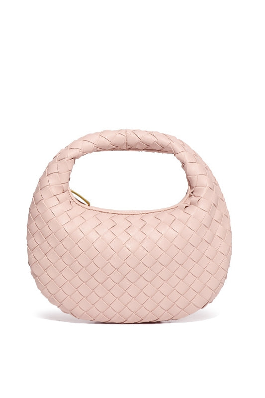 Classic Vintage & Enduringly Stylish Bag