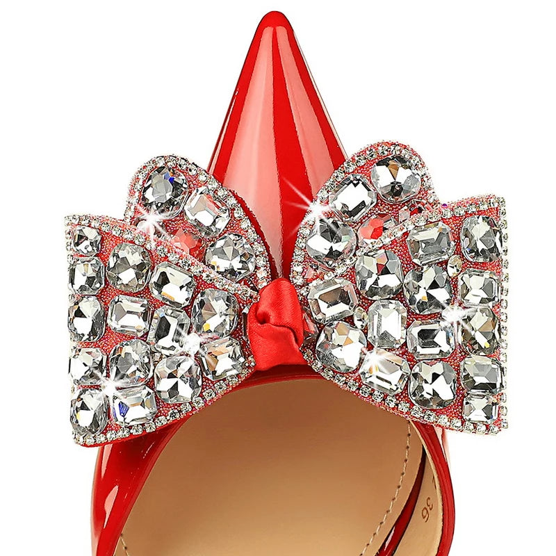 Classic Vintage & Enduringly Stylish Sandals