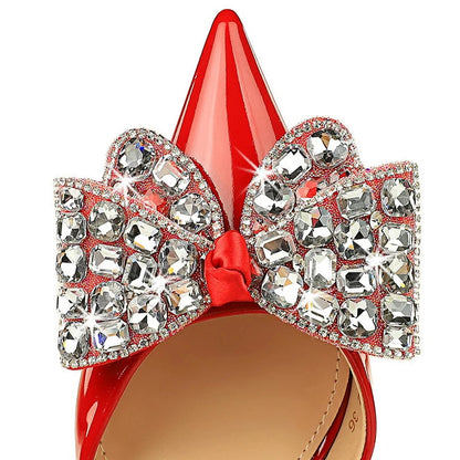 Classic Vintage & Enduringly Stylish Sandals