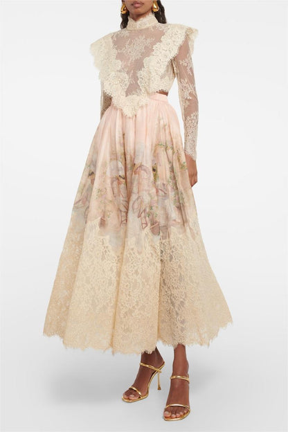 Classic Vintage & Enduringly Stylish Top
