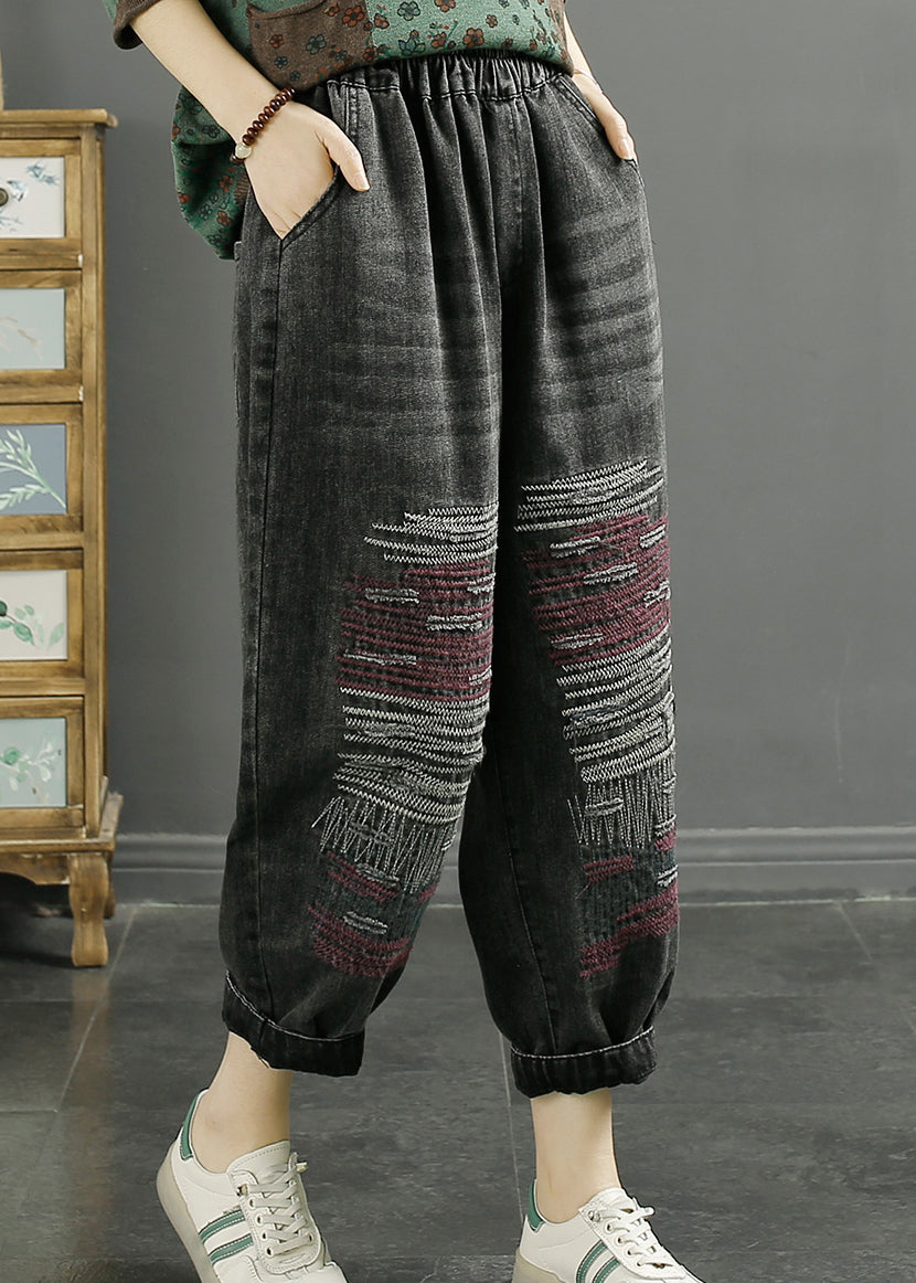 Classic Vintage & Enduringly Stylish Pants