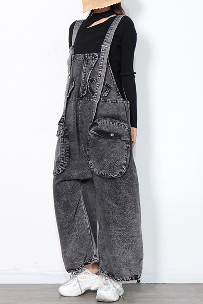 Classic Vintage & Enduringly Stylish Garment