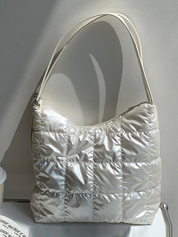 Classic Vintage & Enduringly Stylish Bag