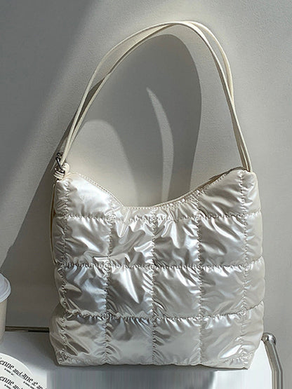 Classic Vintage & Enduringly Stylish Bag