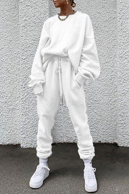 Classic Vintage & Enduringly Stylish Garment