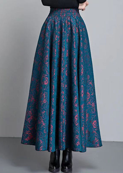 Sophisticated Garment with a Clean Classic Look