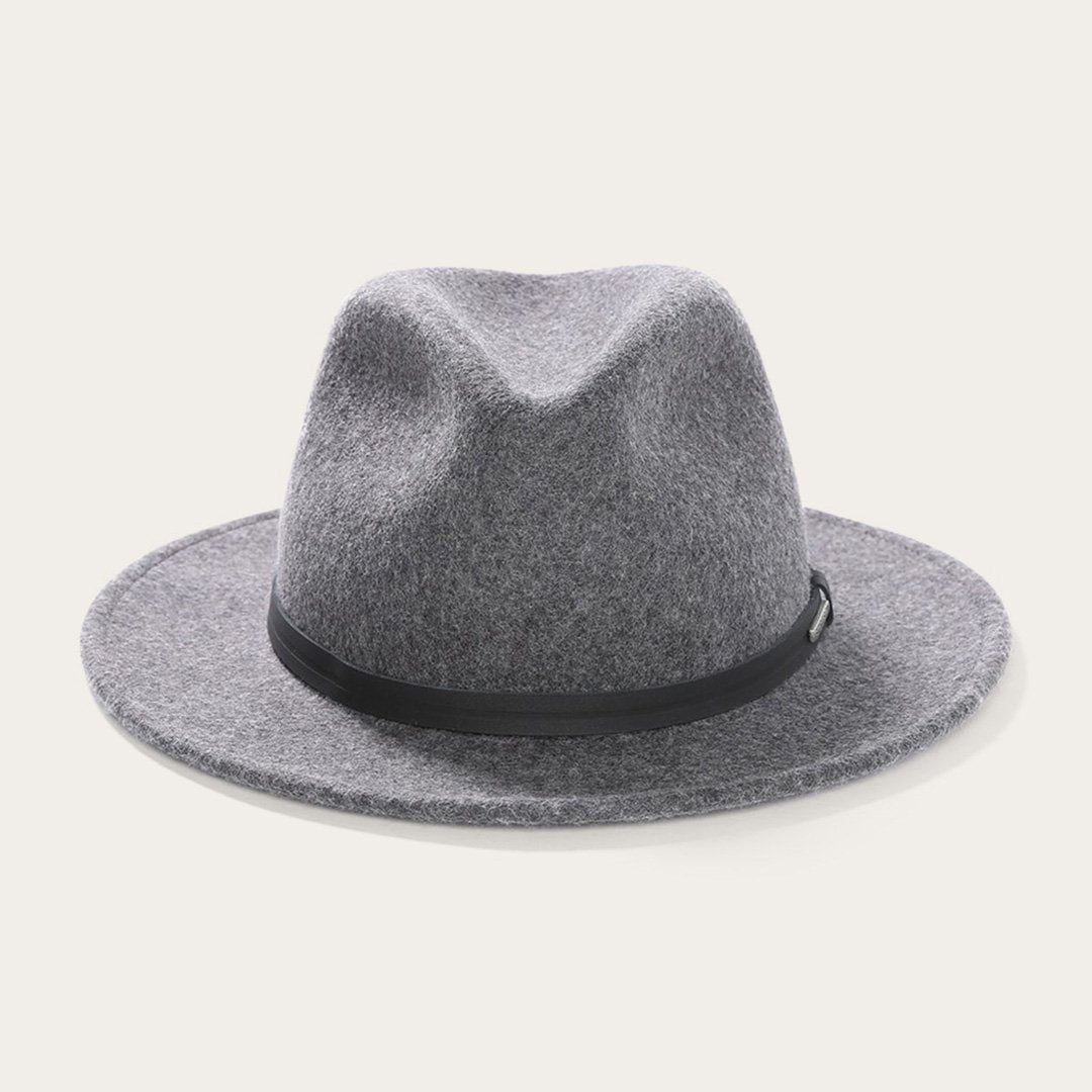 Polished Garment with an Effortless Classic Look