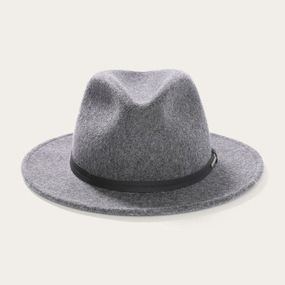 Polished Garment with an Effortless Classic Look