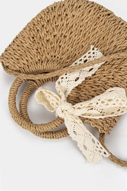 Elegantly Styled Bag for Everyday Wear