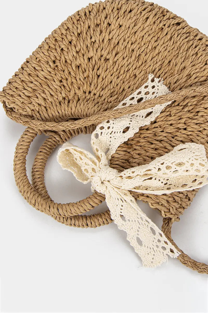 Elegantly Styled Bag for Everyday Wear