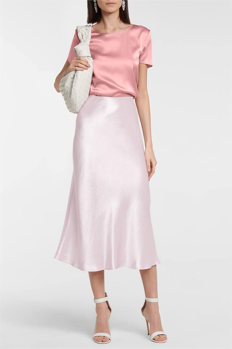 Elegantly Styled Garment for Everyday Wear