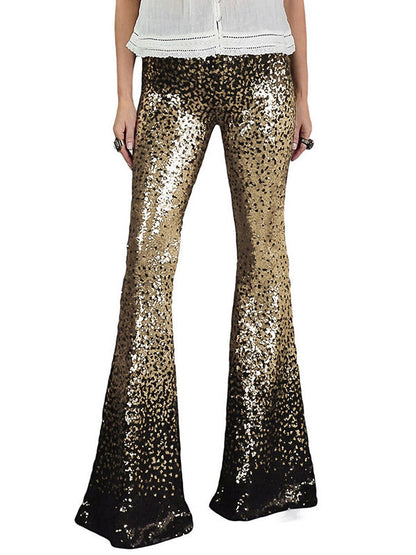 Elegantly Styled Pants for Everyday Wear