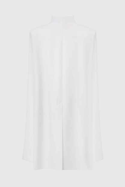 Classic Vintage Garment with a Flattering Fit
