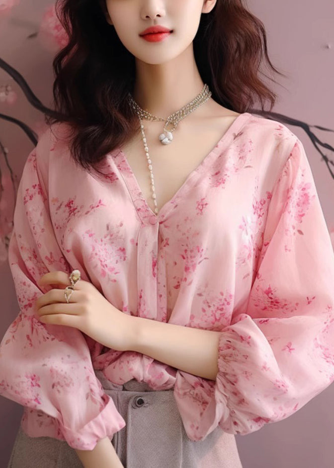 Elegantly Styled Shirt for Everyday Wear