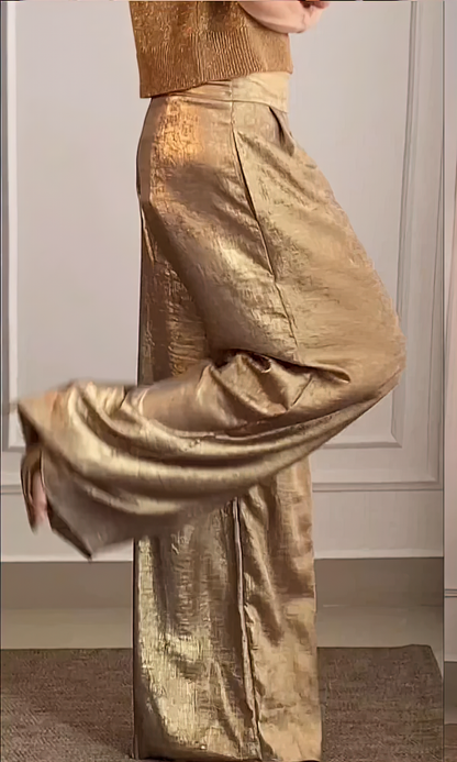 Classic Vintage & Enduringly Stylish Garment