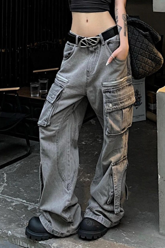 Gracefully Styled Garment for Any Occasion
