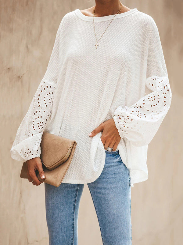 Classic Vintage T-Shirt with a Flattering Fit