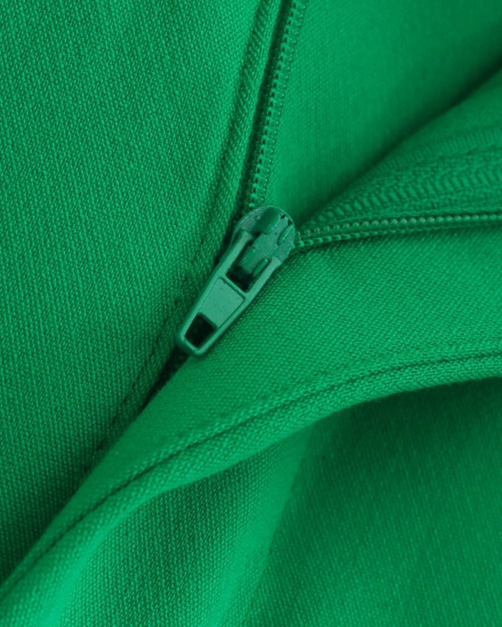 Beautifully Crafted Pants in a Classic Style