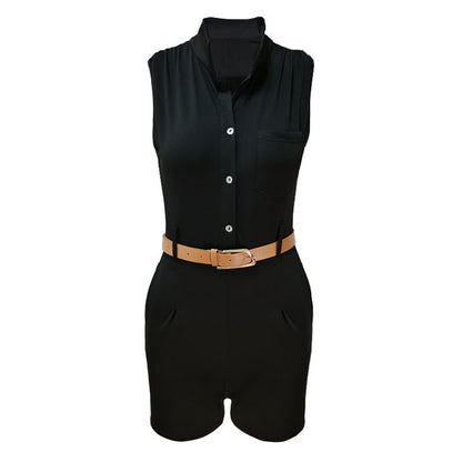 Well Tailored Garment with a Graceful Silhouette
