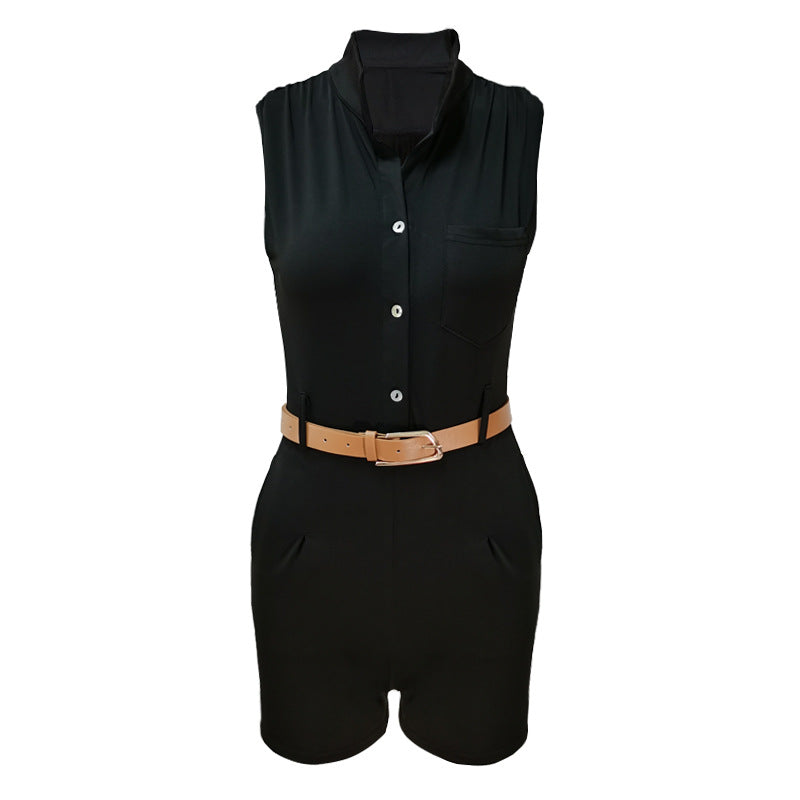 Well Tailored Garment with a Graceful Silhouette