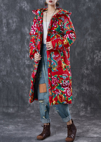 Polished Jacket with an Effortless Classic Look