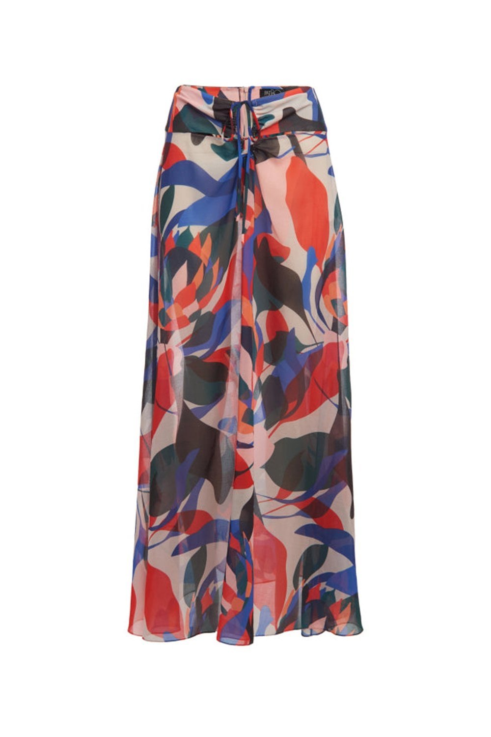 Classic Vintage & Enduringly Stylish Garment