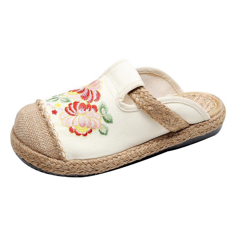 Beautifully Crafted Shoes in a Classic Style
