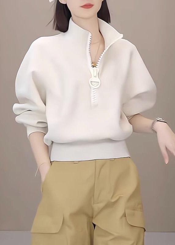 Beautifully Finished Shirt in a Timeless Design